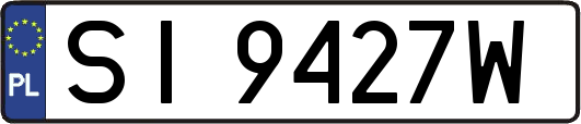 SI9427W