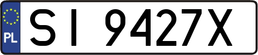 SI9427X