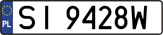 SI9428W