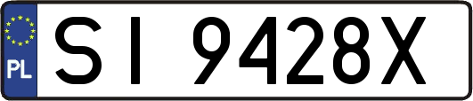 SI9428X