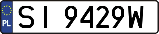 SI9429W