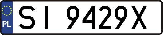 SI9429X