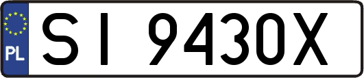 SI9430X