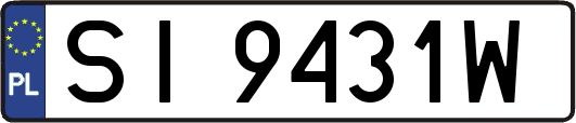 SI9431W