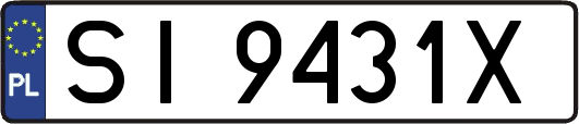 SI9431X