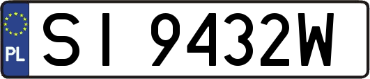 SI9432W