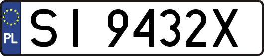 SI9432X
