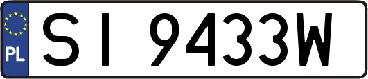 SI9433W
