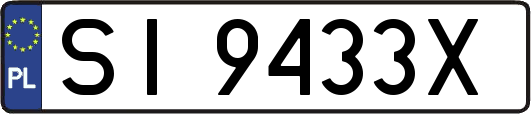 SI9433X
