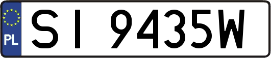 SI9435W