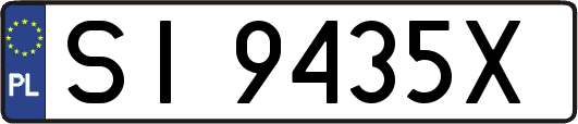 SI9435X