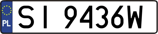 SI9436W