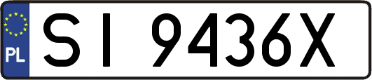SI9436X