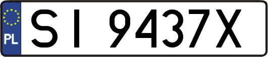 SI9437X
