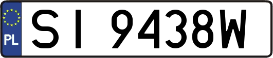 SI9438W