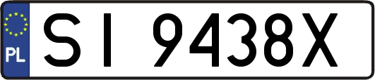 SI9438X
