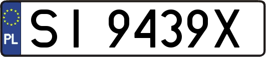SI9439X