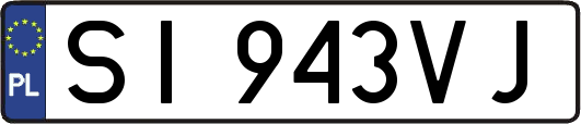 SI943VJ