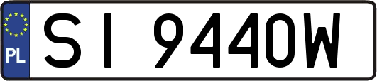 SI9440W