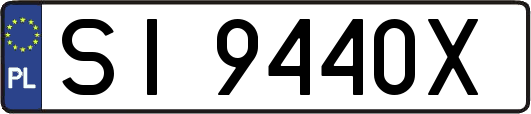 SI9440X