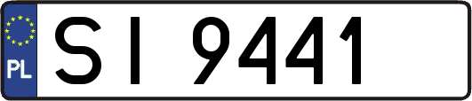 SI9441
