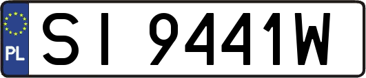 SI9441W