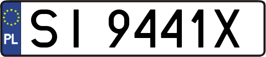SI9441X
