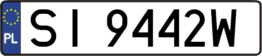 SI9442W