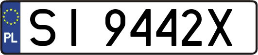 SI9442X
