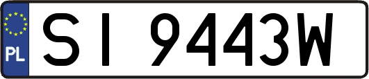 SI9443W
