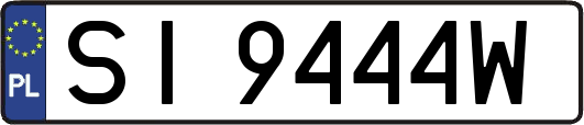 SI9444W