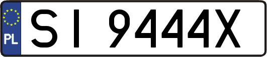 SI9444X