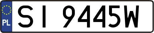 SI9445W