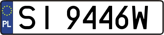 SI9446W