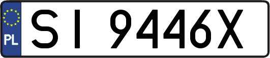 SI9446X