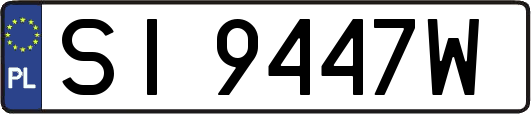 SI9447W