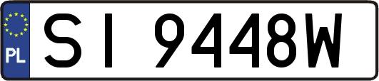 SI9448W
