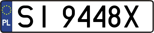 SI9448X