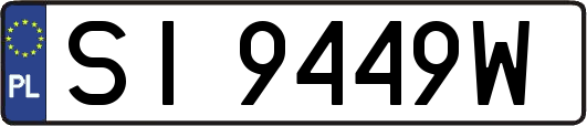 SI9449W