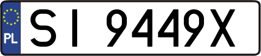 SI9449X