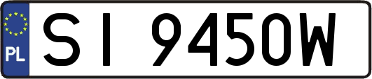 SI9450W
