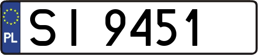 SI9451
