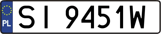 SI9451W