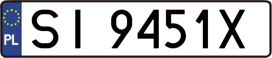 SI9451X