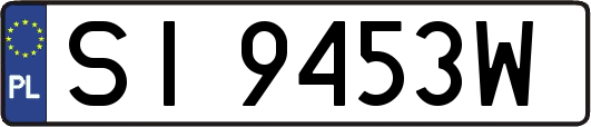 SI9453W