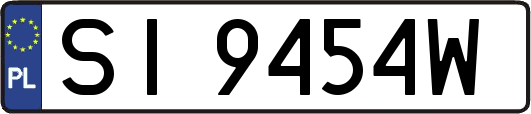 SI9454W