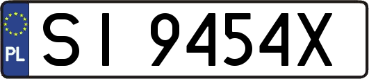 SI9454X