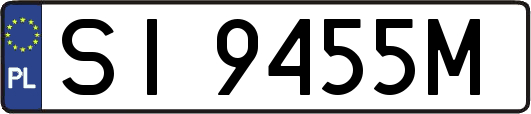 SI9455M