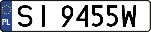 SI9455W