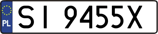 SI9455X